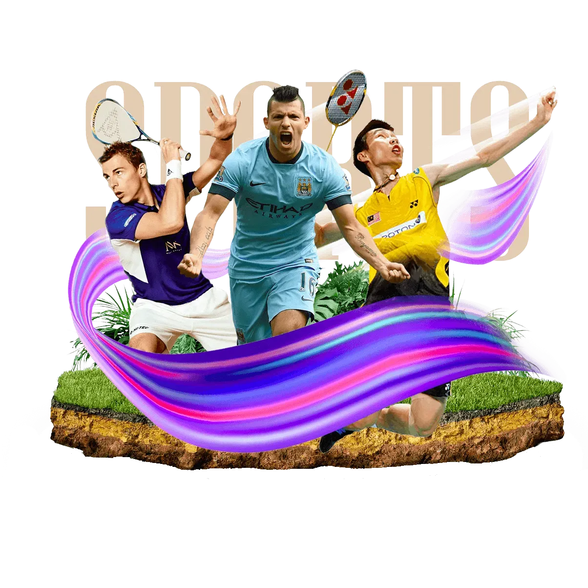 soccer 极速赛车网站
